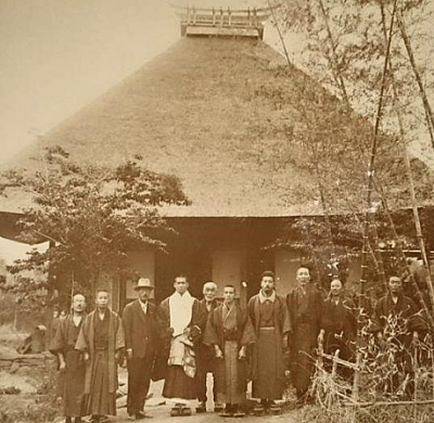 双葉郡　寺院　双葉郡お寺　福島県お寺